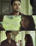 gayathi suresh memes, memes, plain memes, gayathi suresh plain meme, malayalam memes - Angane idakkidakk manassu maarunna aalkkarude vote enikk venda